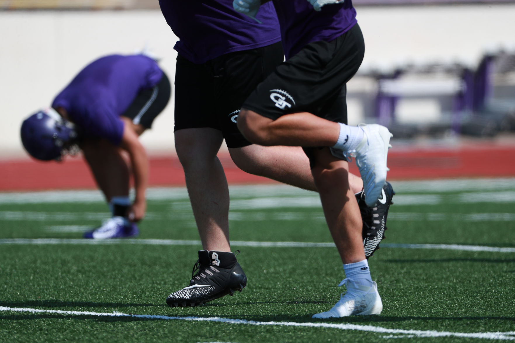 081219_GISHFirstPractice008_bjs.jpg